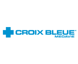 Croix Bleue Medavie